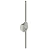 Pizzato VF L32 – lever with adjustable rod diameter 3x125mm