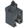 Pizzato VF B501 – open circuit breaker