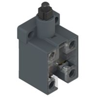 Pizzato VF B501 – open circuit breaker