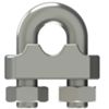 Pizzato VF M870 – End Clamp