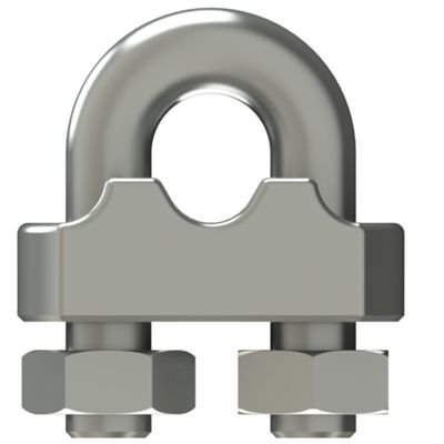 Pizzato VF M870 – pince d'extrémité