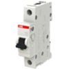 ABB S464505 - Disyuntor 1P C20 6KA 1M