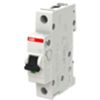 ABB S549981 - Disjoncteur 1P C10 10KA 1M