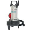 Calpeda 70T91210000 – Bomba sumergible GQS