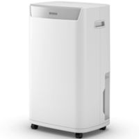 Déshumidificateur Olimpia Splendid Aquaria S1 20 P