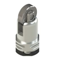 Pizzato VN AA0BB – tête de piston avec rouleau