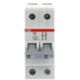 ABB M645935 - 4P 100A 4M switch disconnector