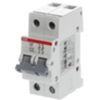 ABB M645935 - Interruptor de desconexión 4P 100A 4M