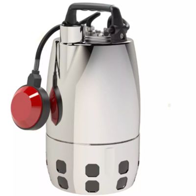 Calpeda 72U10350000 – GXVM stainless steel submersible pump