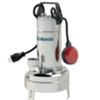 Calpeda 72U10121000 – Bomba sumergible de acero inoxidable GXVM