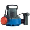 Calpeda 76U10010000 – bomba sumergible para drenaje GM
