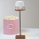 Zafferano LD0340RP5 - Poldina x Peanuts Together table lamp 