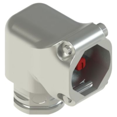Pizzato VN AA000-W5 – rinvio a 90 gradi