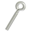 Pizzato VF T870 – FAST line tie rod