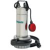 Calpeda 70U71200000 – pompa sommersa per drenaggio GQRM