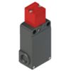 Pizzato FS 2096D024 – interruttore ad azionatore separato con blocco serie FS