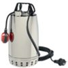 Calpeda 72U70150010 – pompa sommersa in acciaio inox  GXRM