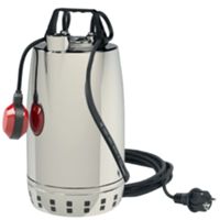 Calpeda 72U70150010 – GXRM stainless steel submersible pump