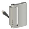 Pizzato HP AB050F-0.2PM – interruptor de seguridad con bisagras