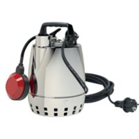 Calpeda 72U70150000 – pompa sommersa in acciaio inox  GXRM
