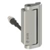 Pizzato HP AA050F-0.2PM – hinge safety switch
