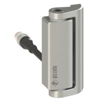 Pizzato HP AA050F-0.2PM – hinge safety switch