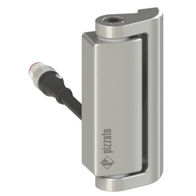 Pizzato HP AA050F-0.2PM – interruptor de seguridad con bisagras