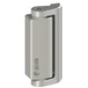 Pizzato HC AA – complementary hinge 100x45mm