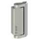 Pizzato HC AA – charnière complémentaire 100x45mm