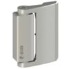 Pizzato HC AB – cerniera complementare 100x75mm