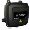 Calpeda 44020053000 – quadro comando M COMP