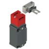 Pizzato FD 2293-F8M2 – interruttore ad azionatore separato