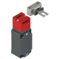 Pizzato FD 2293-F8M2 – interrupteur avec actionneur séparé