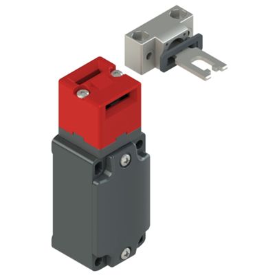 Pizzato FD 2293-F8M2 – interrupteur avec actionneur séparé