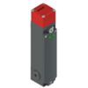 Pizzato FG 60GD1D0A – interruttore ad azionatore separato con blocco