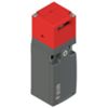 Pizzato FR 993-M2 – switch with separate actuator