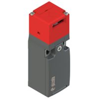 Pizzato FR 993-M2 – interruptor con actuador separado