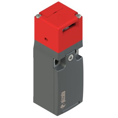 Pizzato FR 993-M2 – interruttore ad azionatore separato