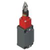 Pizzato FD 979-M2 – Rope switch without reset for simple stops