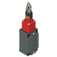 Pizzato FD 979-M2 – Rope switch without reset for simple stops