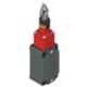 Pizzato FD 979-M2 – interruttore a fune senza reset per arresti semplici