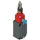 Pizzato FD 978-M2 – interruttore a fune con reset per emergenza