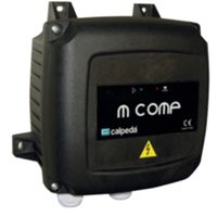 Calpeda 44020031000 – M COMP control panel