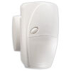 Logisty S161-22I Sepio - motion detector 12m 90°