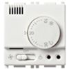 Plana - electronic thermostat