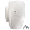 Logisty S166-22I Sepio - motion detector for animals