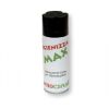 Arnocanali NI400 - igienizzante spray per climatizzatori