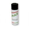 Igienizzante spray per climatizzatori