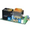 Calpeda 44013140000 – scheda controllo livello