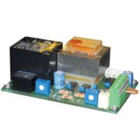 Calpeda 44013140000 – scheda controllo livello